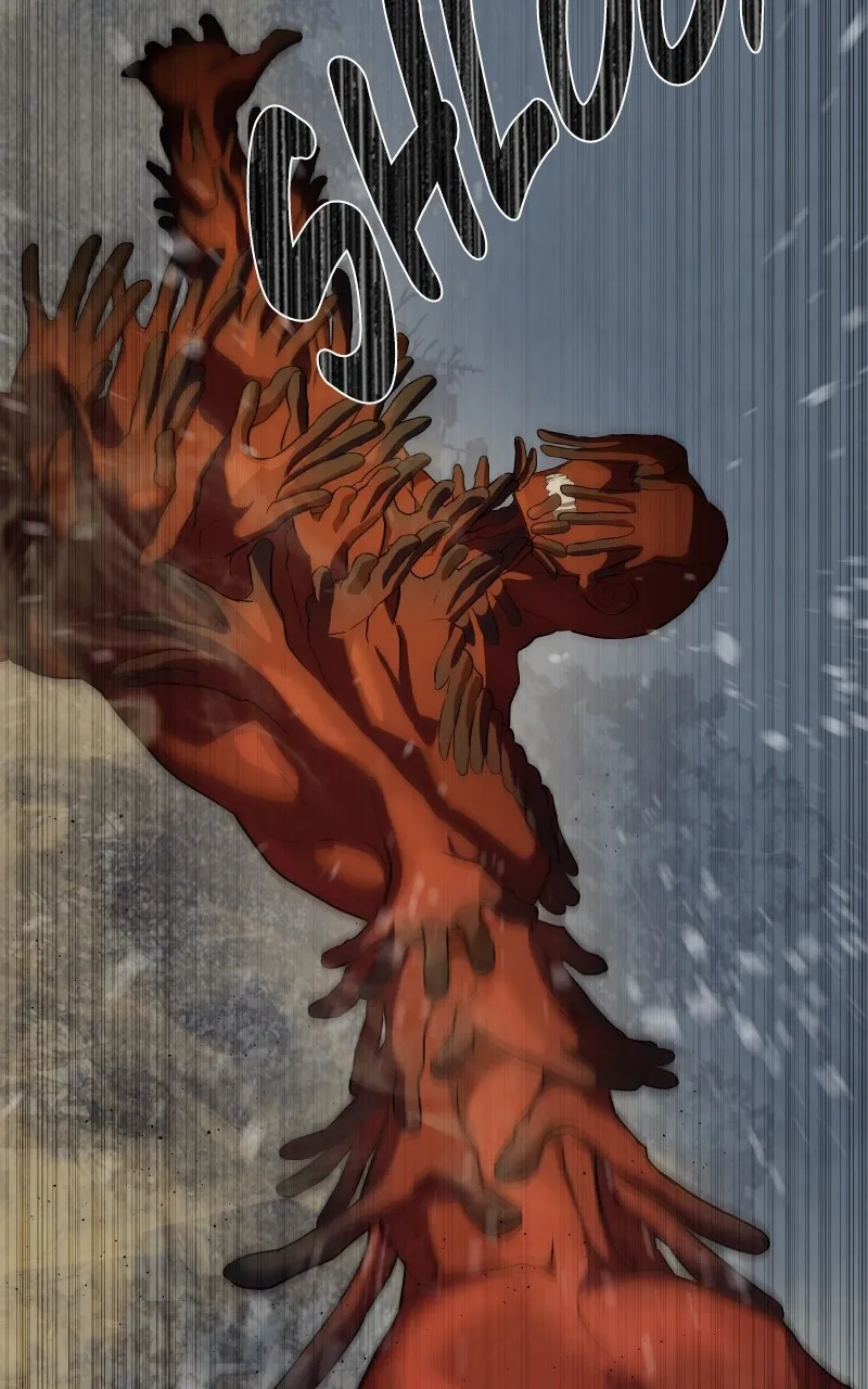 Special Civil Servant Chapter 33 page 24 - 