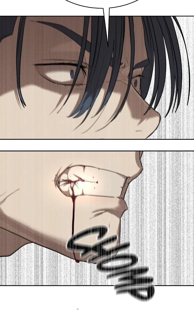 Special Civil Servant Chapter 33 page 26 - 