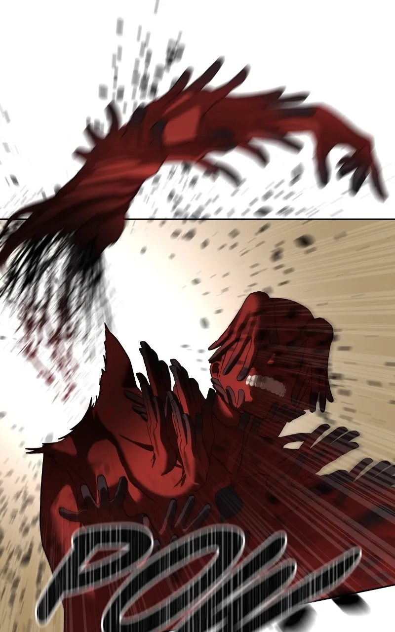 Special Civil Servant Chapter 33 page 27 - 