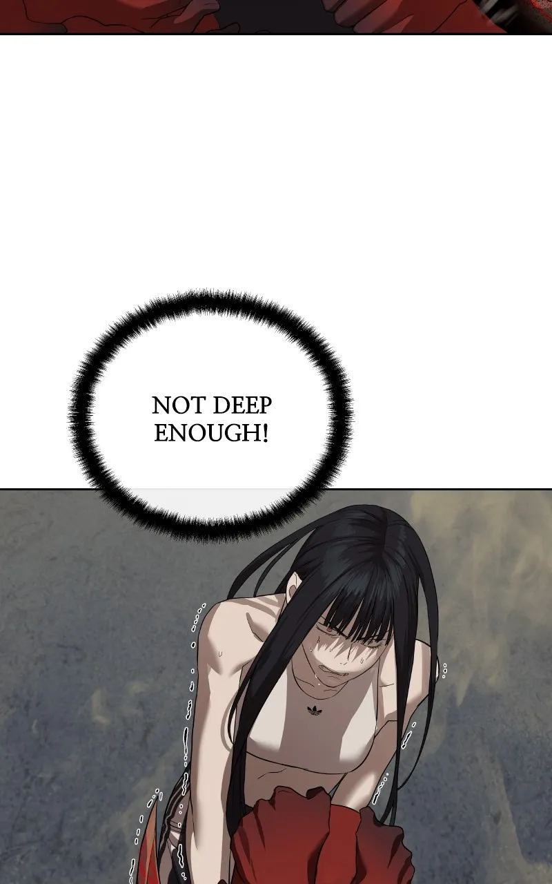 Special Civil Servant Chapter 33 page 31 - 