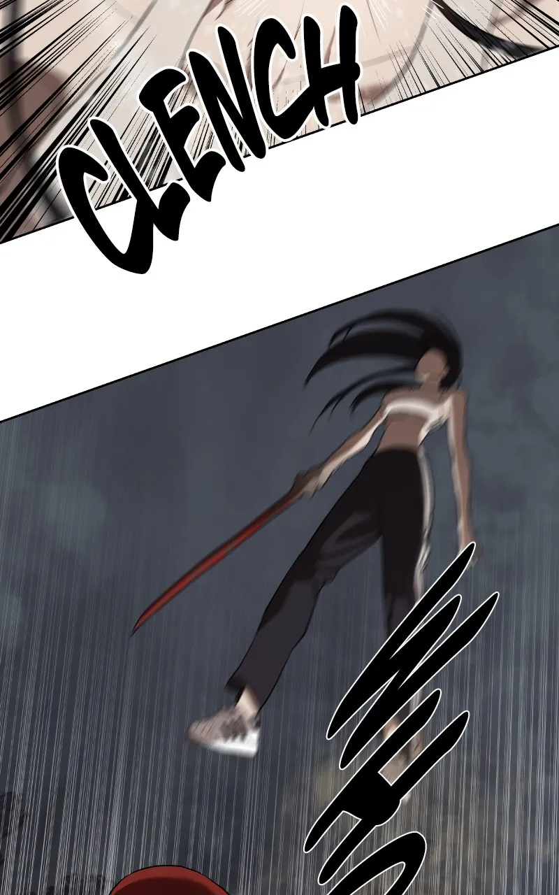 Special Civil Servant Chapter 33 page 33 - 