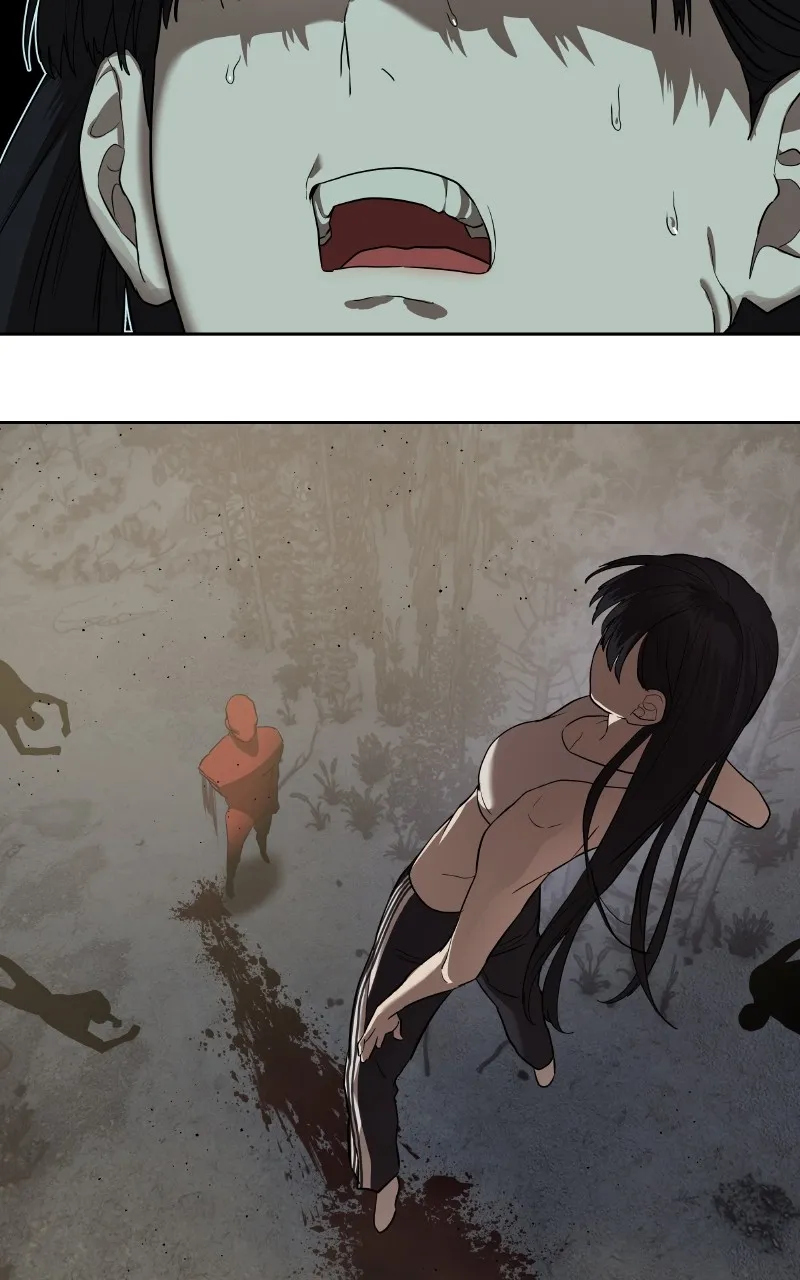 Special Civil Servant Chapter 33 page 35 - 