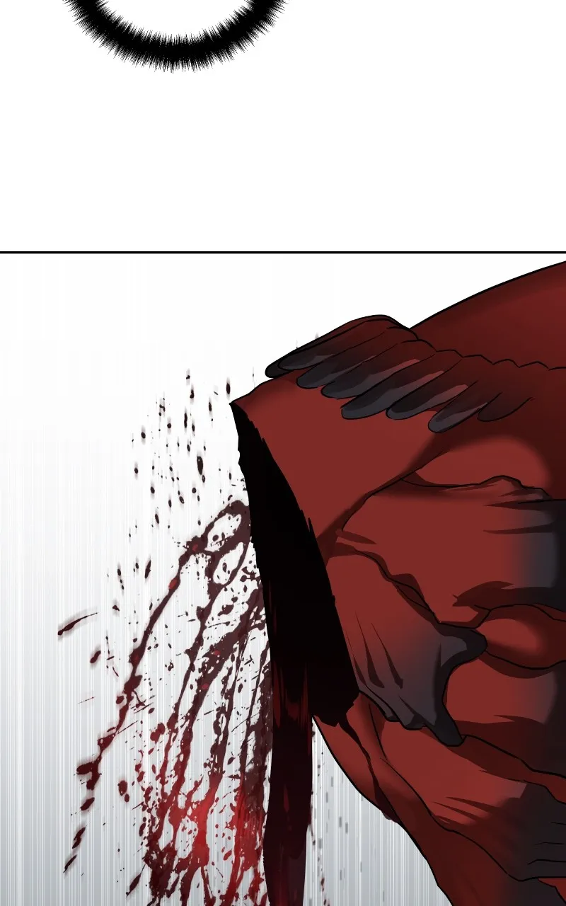 Special Civil Servant Chapter 33 page 39 - 