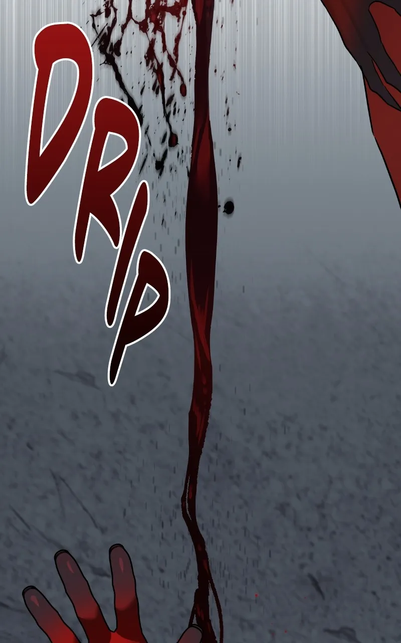 Special Civil Servant Chapter 33 page 40 - 