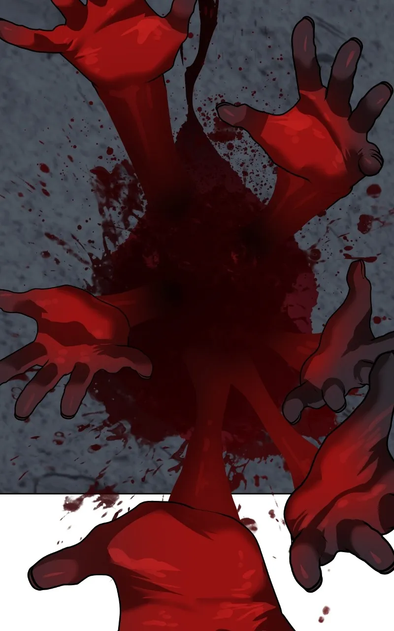 Special Civil Servant Chapter 33 page 41 - 