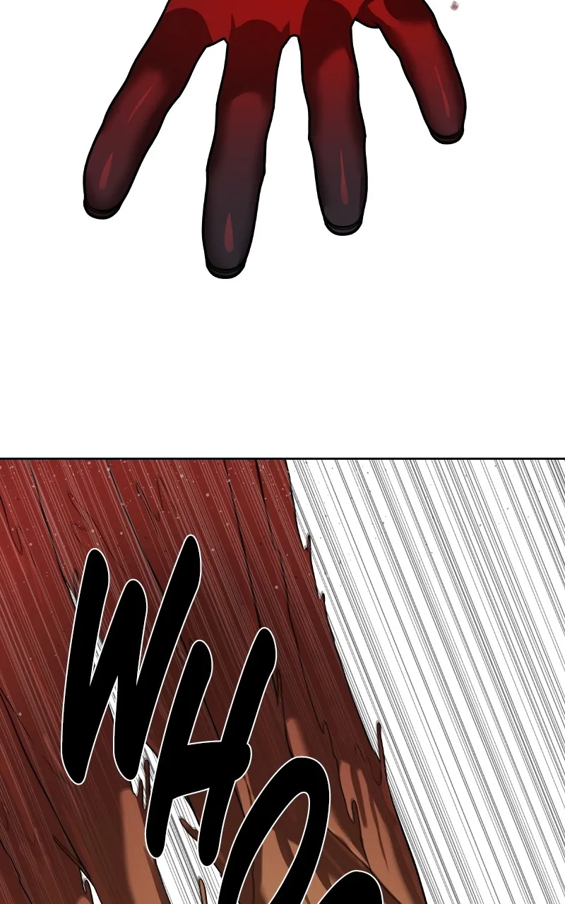 Special Civil Servant Chapter 33 page 42 - 