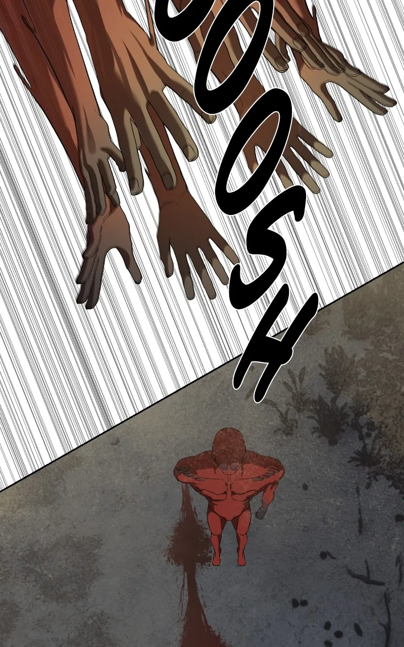 Special Civil Servant Chapter 33 page 43 - 