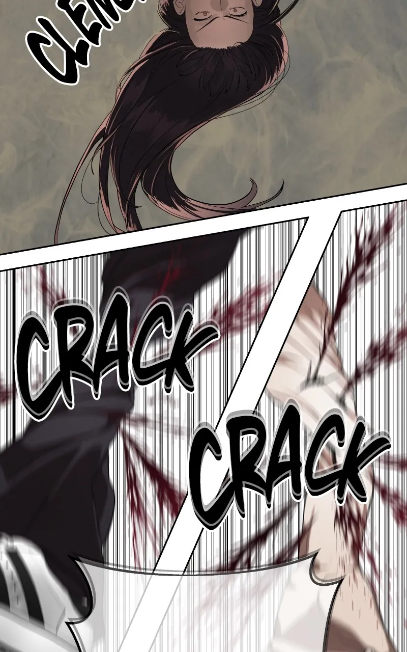 Special Civil Servant Chapter 33 page 45 - 