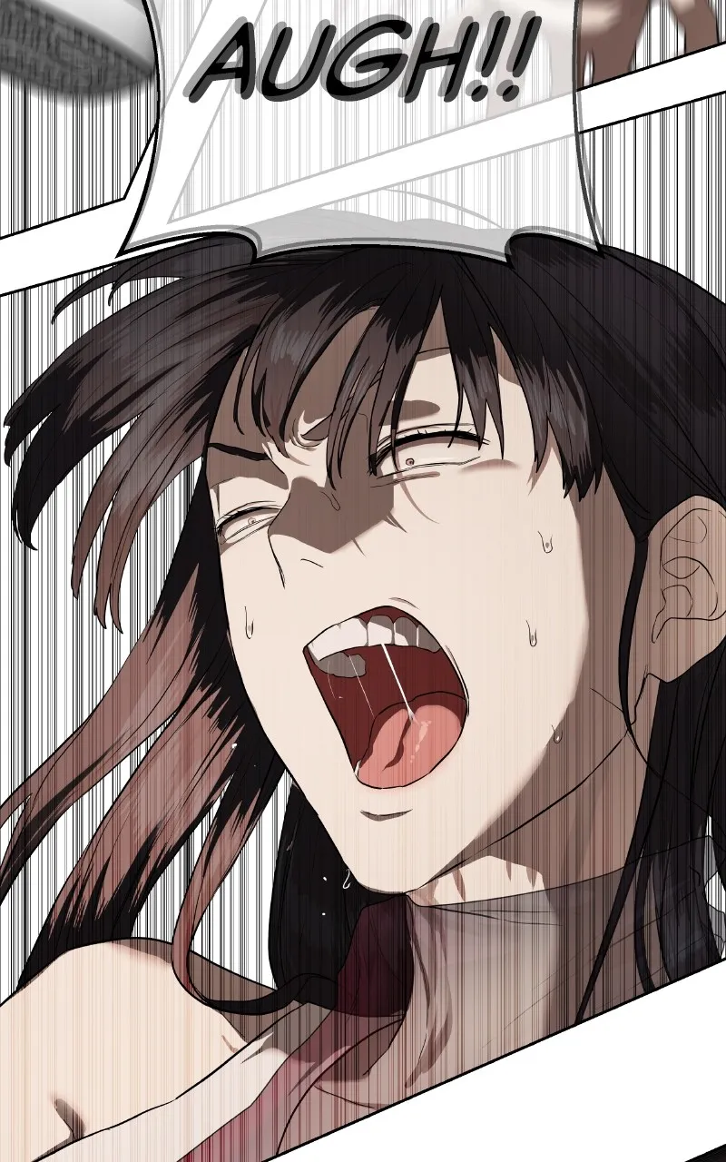 Special Civil Servant Chapter 33 page 46 - 