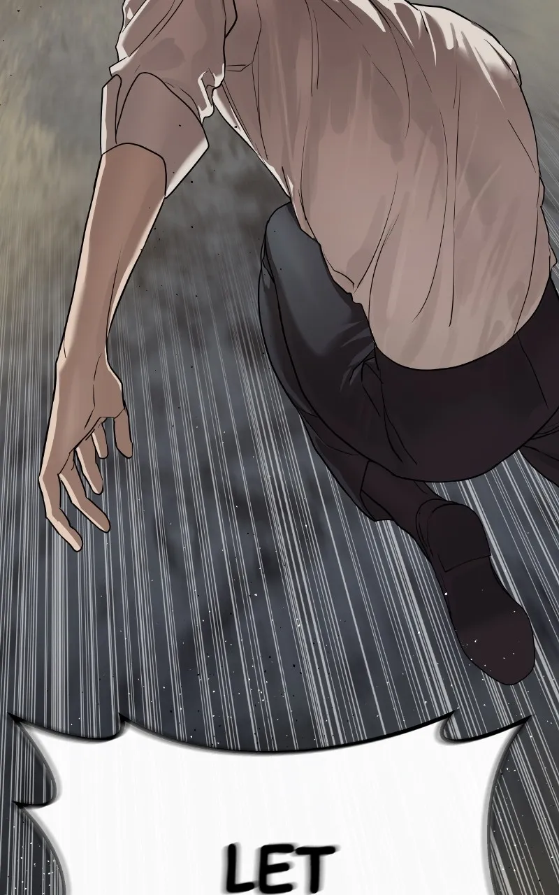 Special Civil Servant Chapter 33 page 48 - 