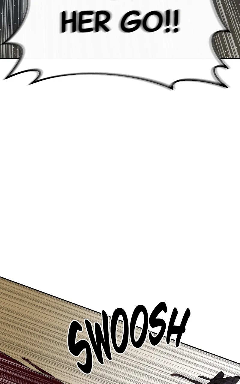 Special Civil Servant Chapter 33 page 49 - 