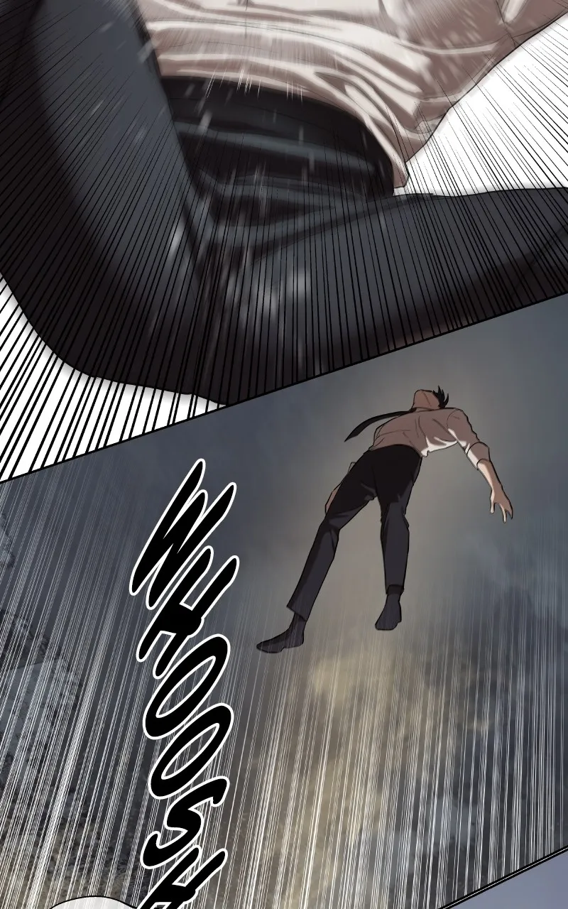 Special Civil Servant Chapter 33 page 51 - 