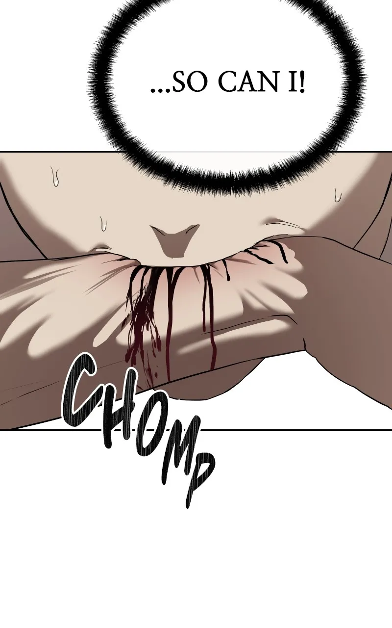 Special Civil Servant Chapter 33 page 55 - 