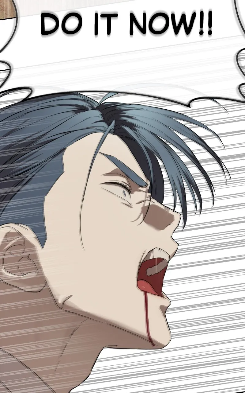 Special Civil Servant Chapter 33 page 59 - 