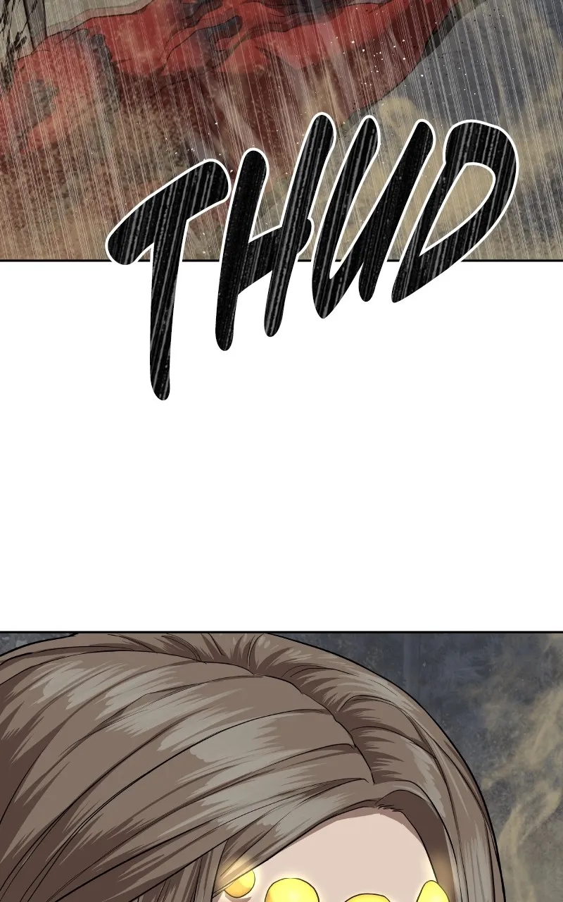 Special Civil Servant Chapter 33 page 64 - 