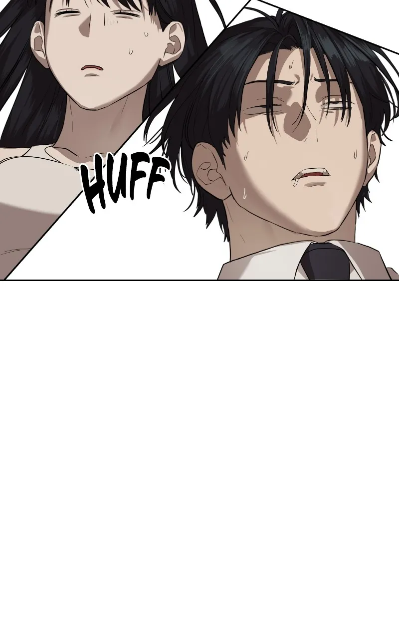 Special Civil Servant Chapter 33 page 67 - 