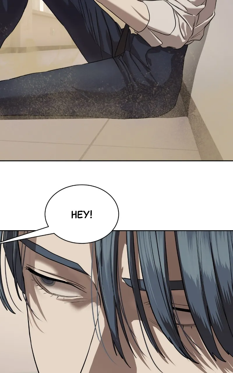 Special Civil Servant Chapter 33 page 69 - 