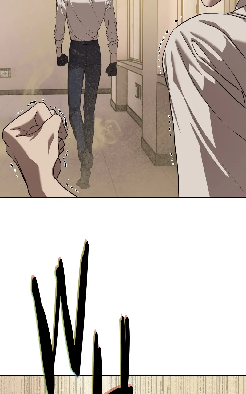 Special Civil Servant Chapter 33 page 74 - 
