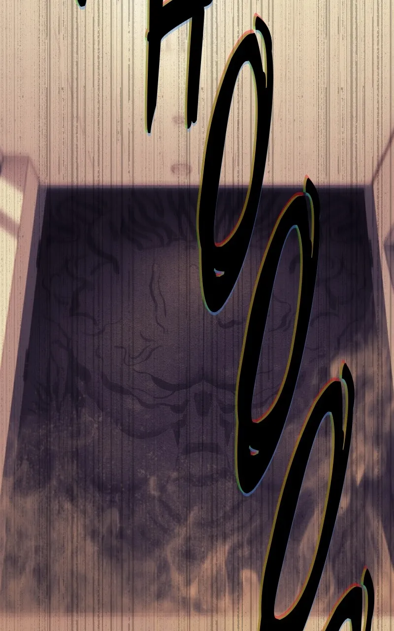 Special Civil Servant Chapter 33 page 75 - 