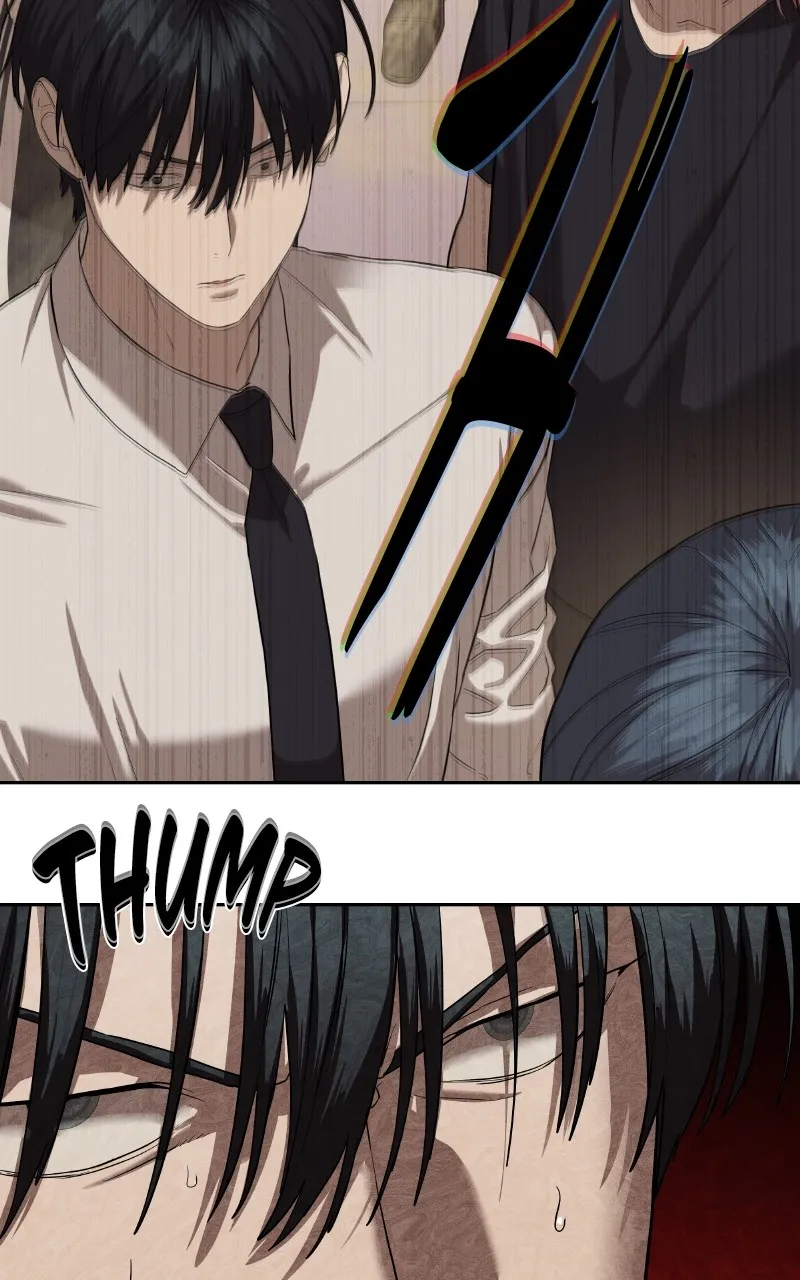 Special Civil Servant Chapter 33 page 77 - 