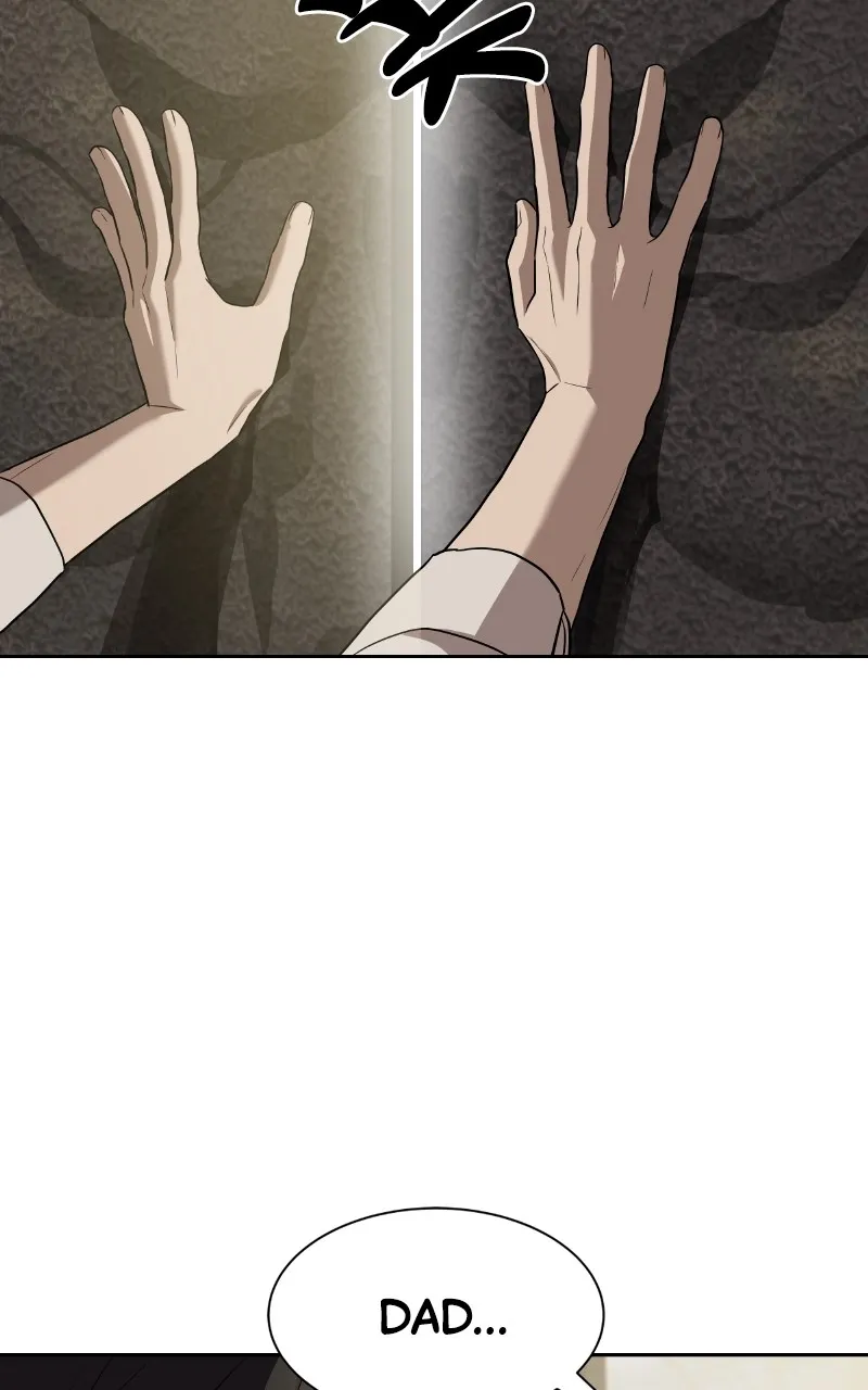 Special Civil Servant Chapter 33 page 82 - 