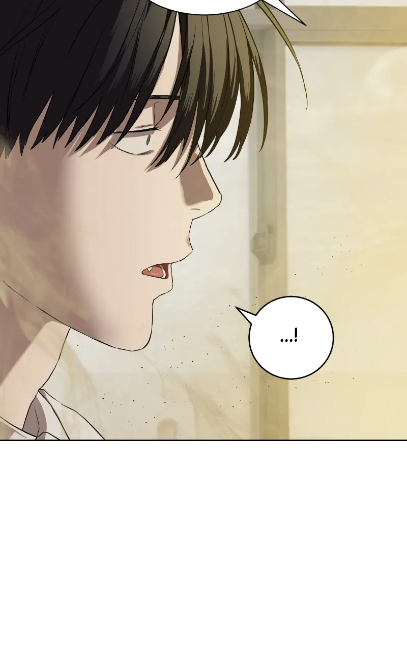 Special Civil Servant Chapter 33 page 83 - 