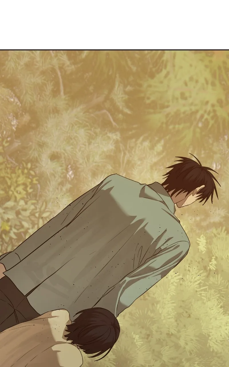 Special Civil Servant Chapter 33 page 84 - 