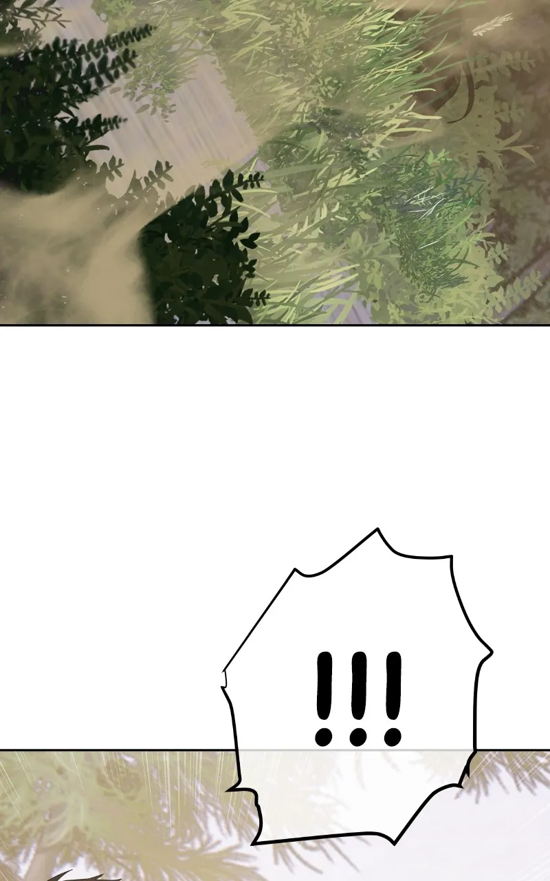 Special Civil Servant Chapter 33 page 86 - 