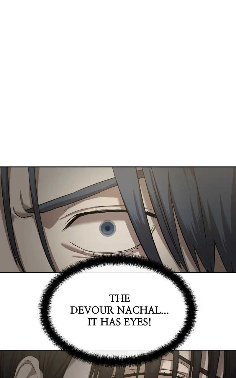 Special Civil Servant Chapter 33 page 89 - 