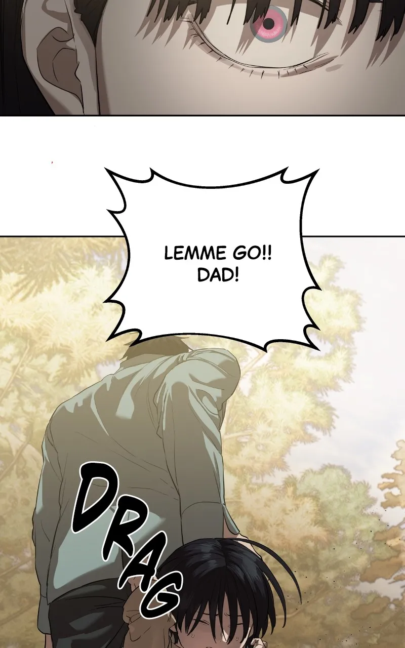 Special Civil Servant Chapter 33 page 90 - 