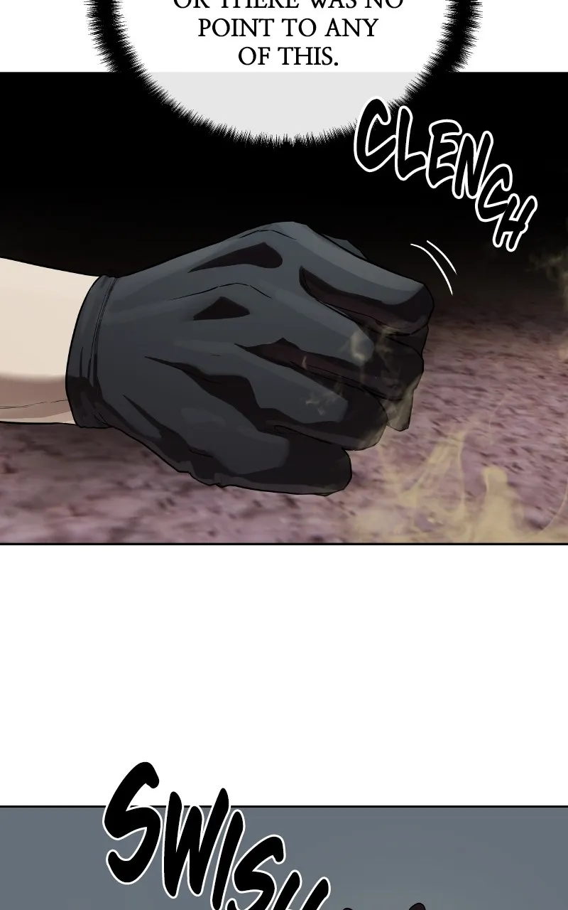 Special Civil Servant Chapter 33 page 10 - 
