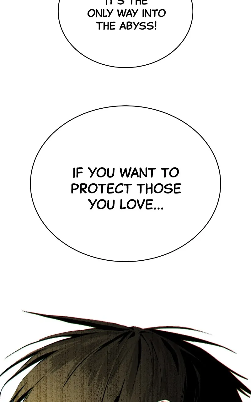 Special Civil Servant Chapter 33 page 92 - 