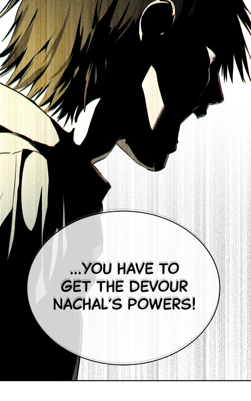 Special Civil Servant Chapter 33 page 93 - 