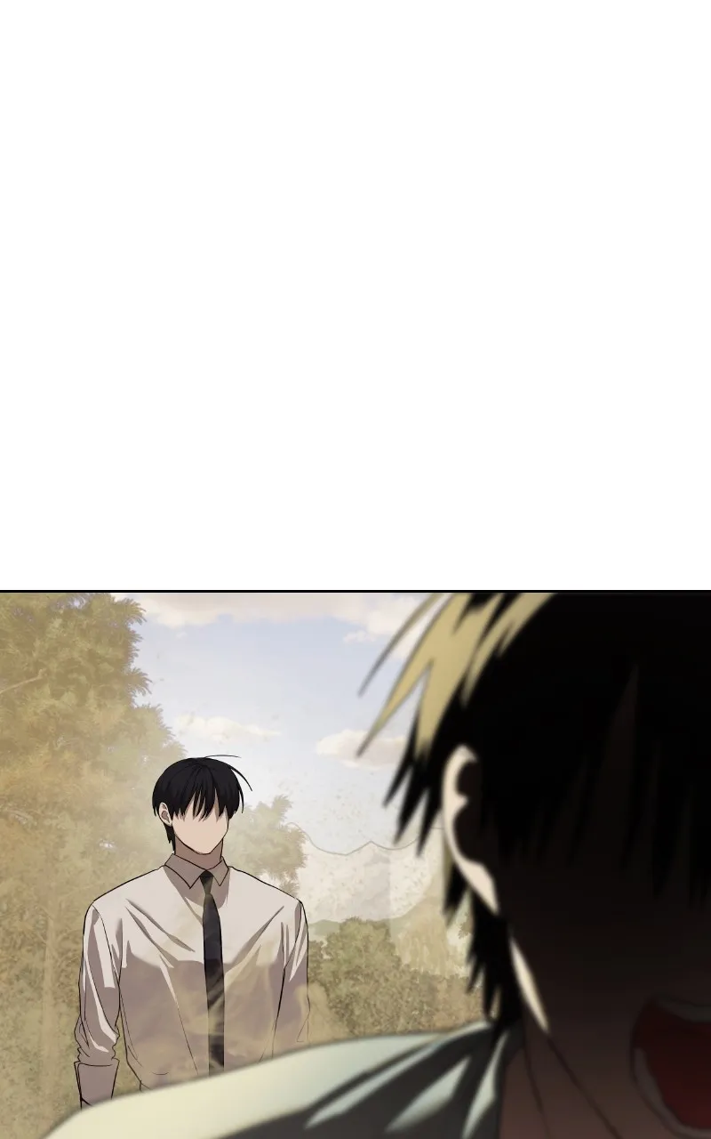 Special Civil Servant Chapter 33 page 94 - 