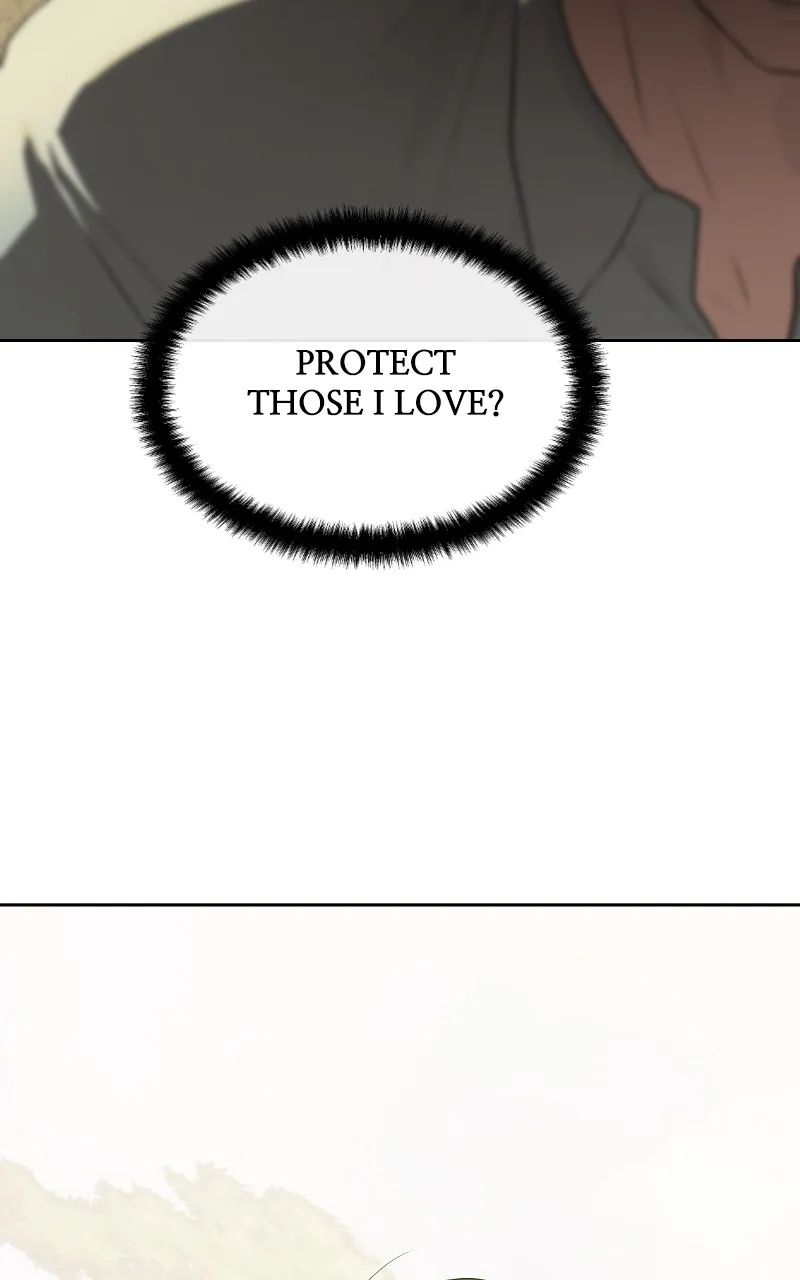 Special Civil Servant Chapter 33 page 95 - 