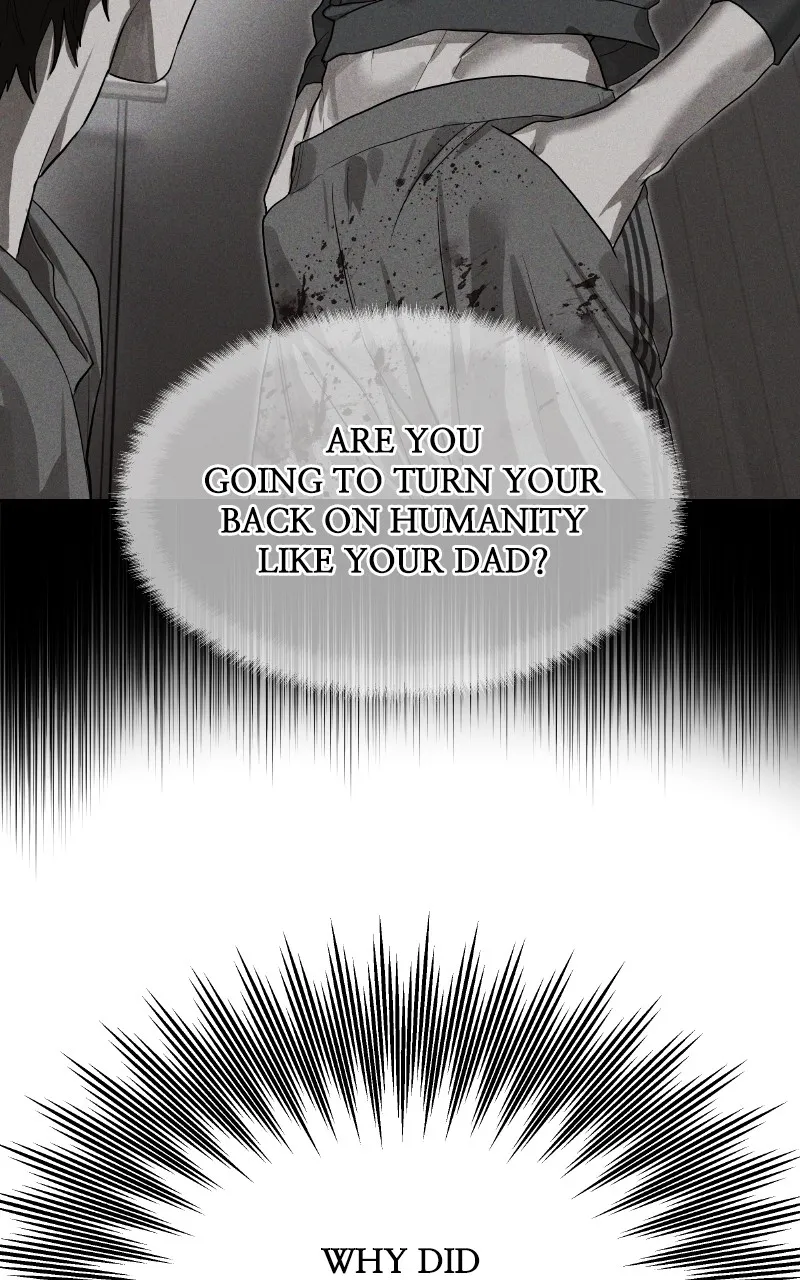 Special Civil Servant Chapter 33 page 98 - 