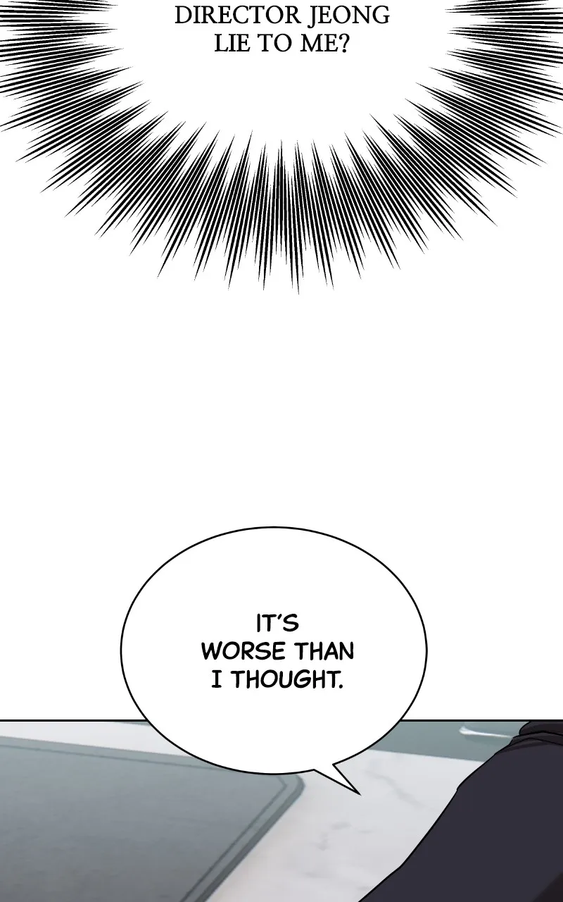 Special Civil Servant Chapter 33 page 99 - 