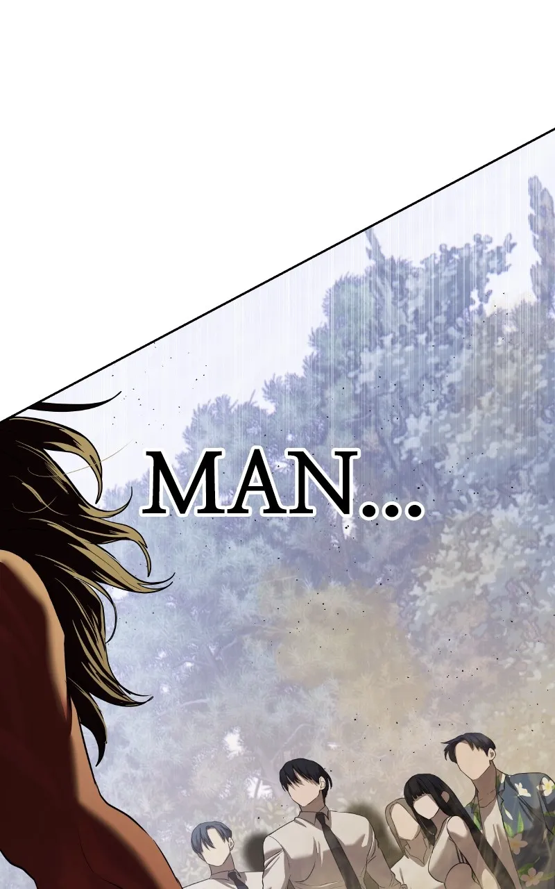 Special Civil Servant Chapter 34 page 1 - 