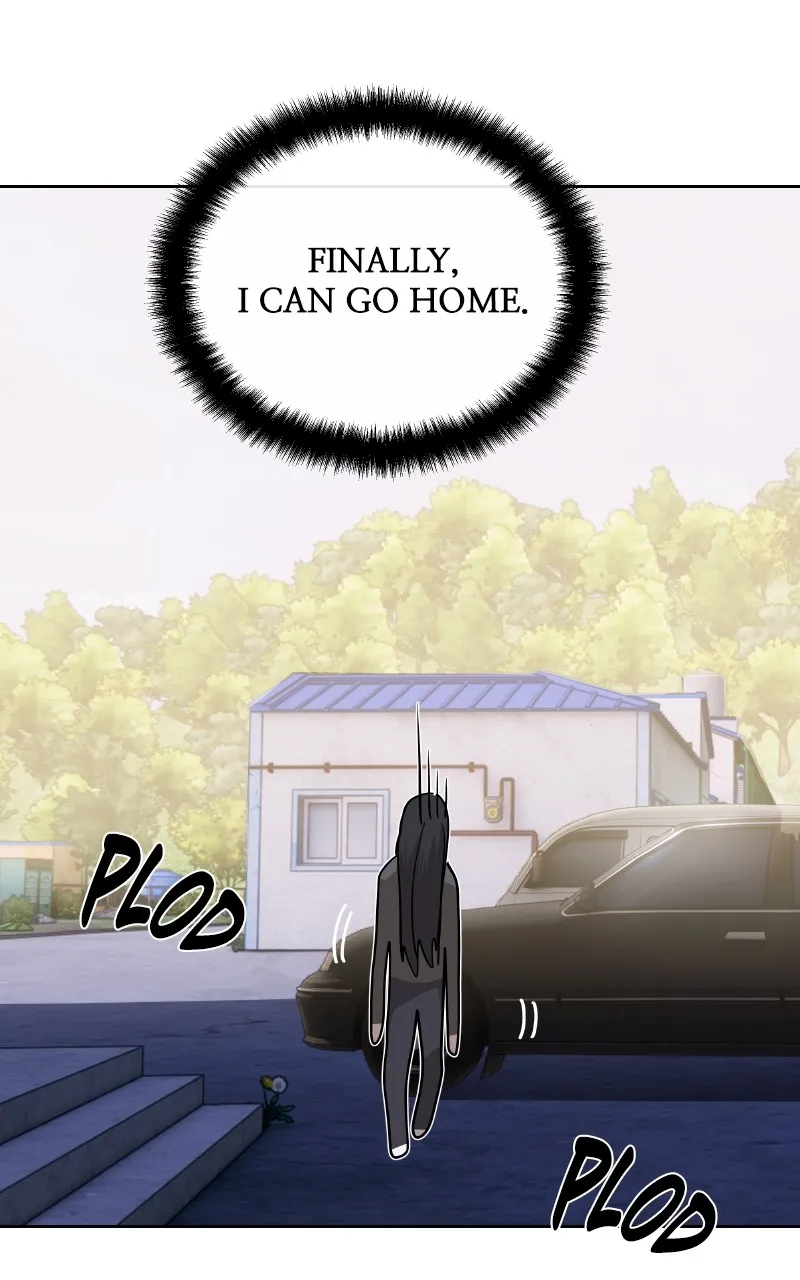 Special Civil Servant Chapter 34 page 102 - 