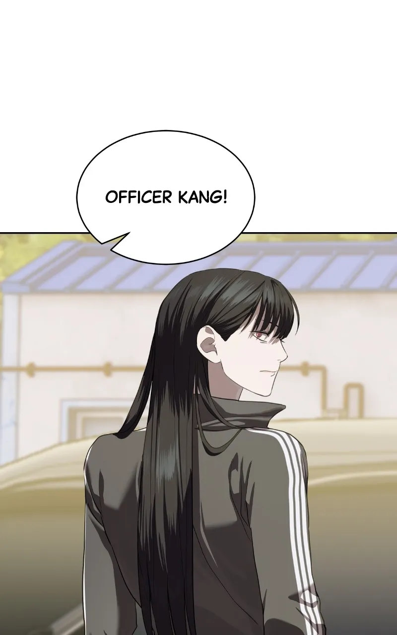 Special Civil Servant Chapter 34 page 103 - 