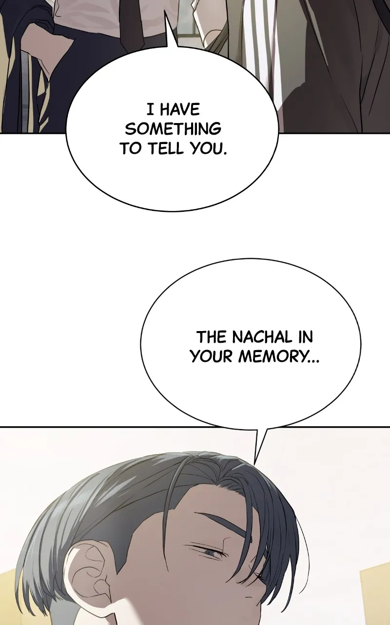 Special Civil Servant Chapter 34 page 105 - 