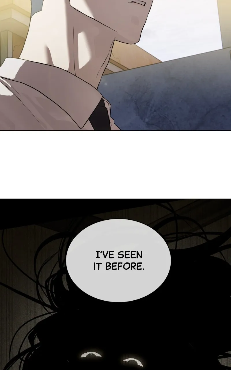 Special Civil Servant Chapter 34 page 106 - 