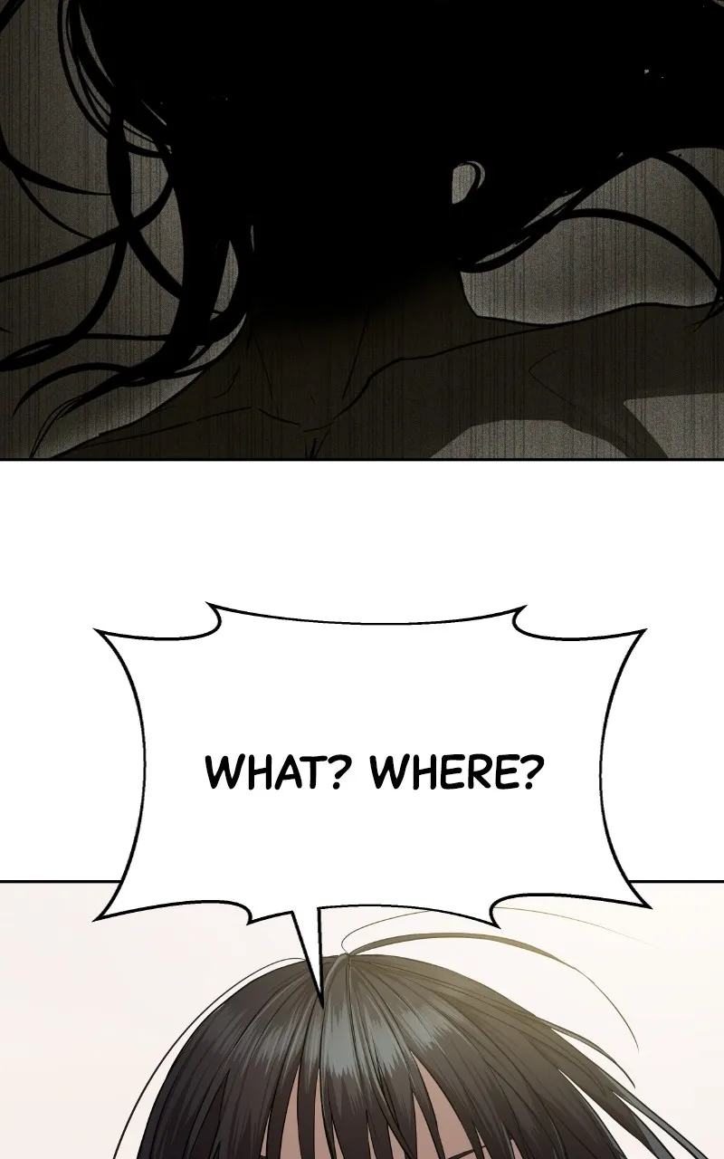 Special Civil Servant Chapter 34 page 107 - 