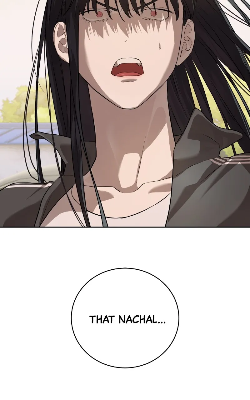 Special Civil Servant Chapter 34 page 108 - 