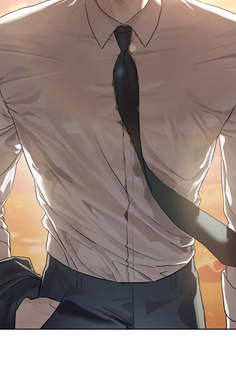 Special Civil Servant Chapter 34 page 110 - 