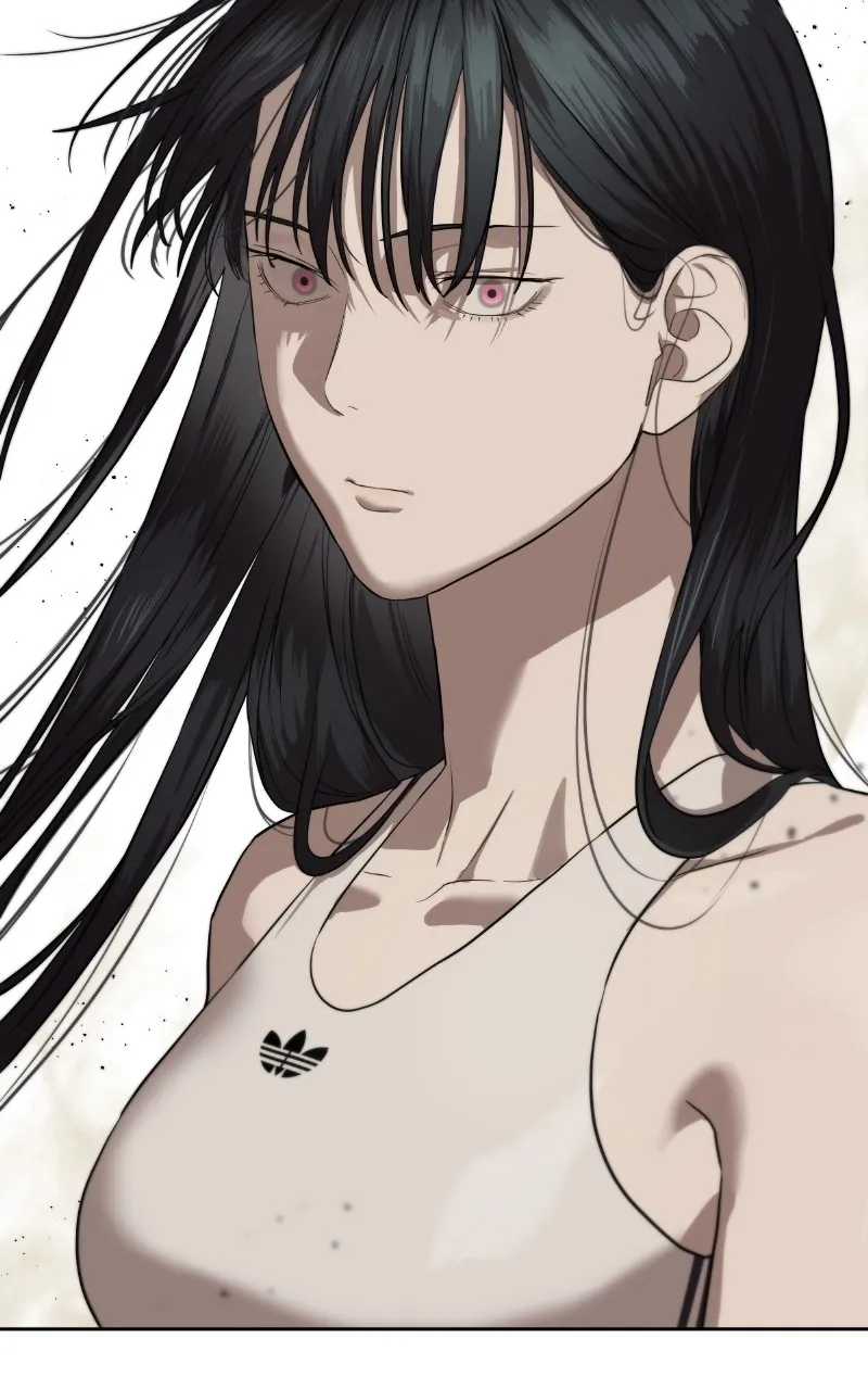 Special Civil Servant Chapter 34 page 12 - 