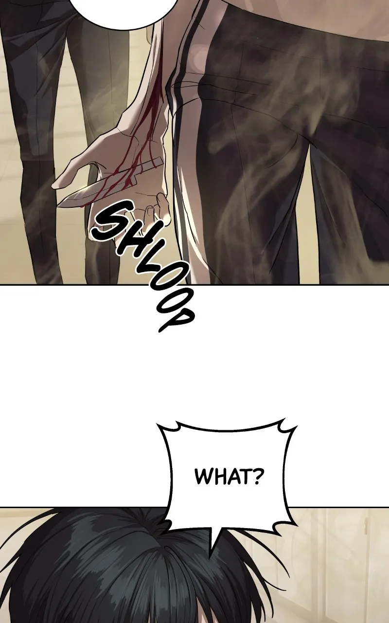 Special Civil Servant Chapter 34 page 16 - 
