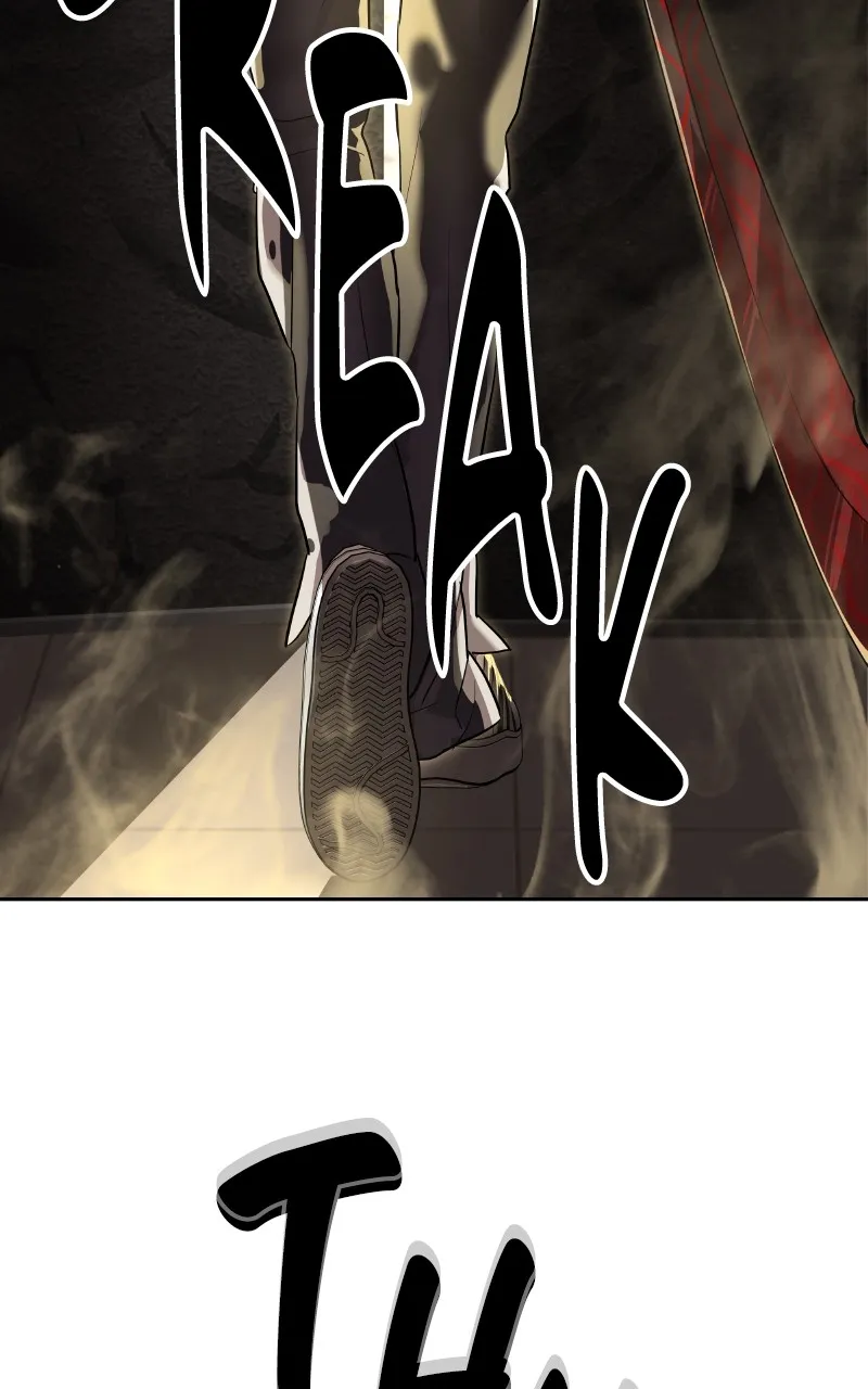 Special Civil Servant Chapter 34 page 20 - 