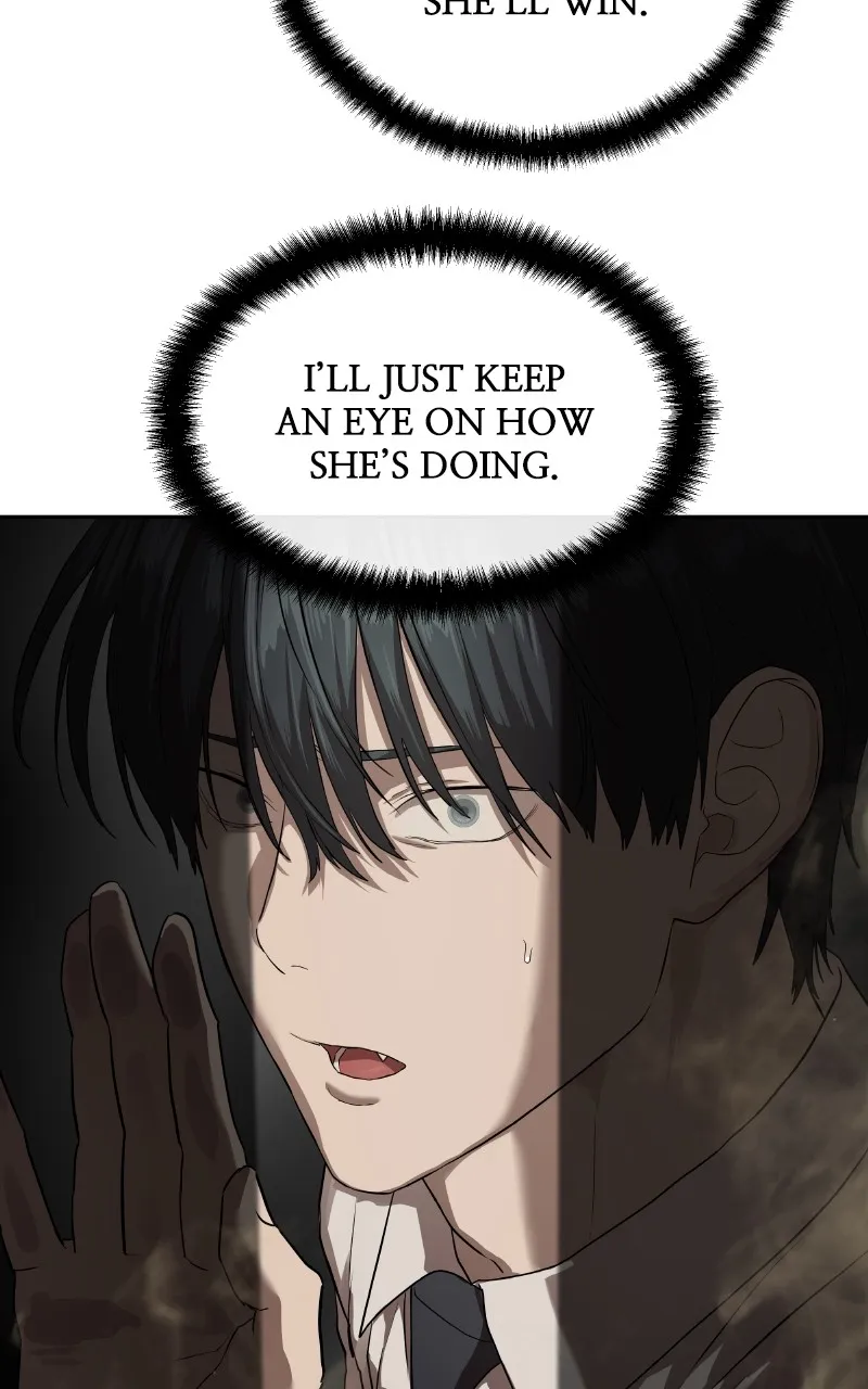 Special Civil Servant Chapter 34 page 23 - 