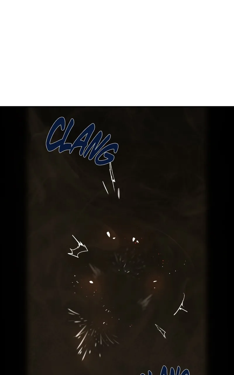 Special Civil Servant Chapter 34 page 25 - 